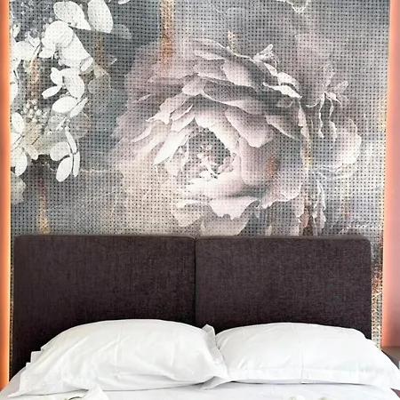 Leonarda Waterfront Residences