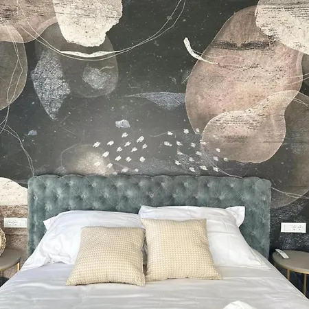 Leonarda Waterfront Residences * Kožino