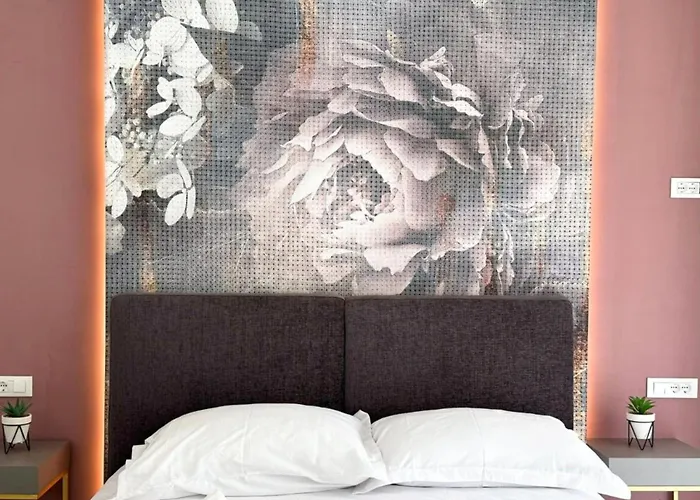 Leonarda Waterfront Residences