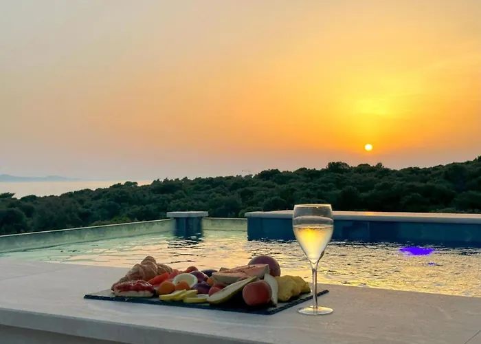 Apartament Leonarda Waterfront Residences *